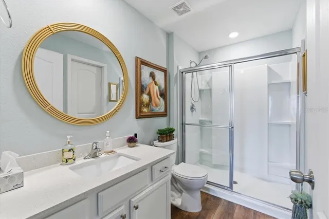 $325,000 | 39 Princeton Lane, Palm Coast, FL 32164