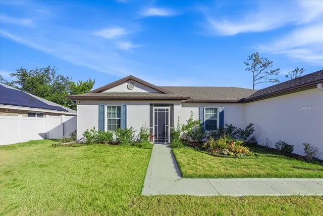 $325,000 | 39 Princeton Lane, Palm Coast, FL 32164