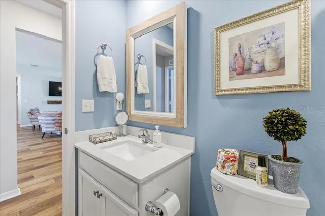 $325,000 | 39 Princeton Lane, Palm Coast, FL 32164