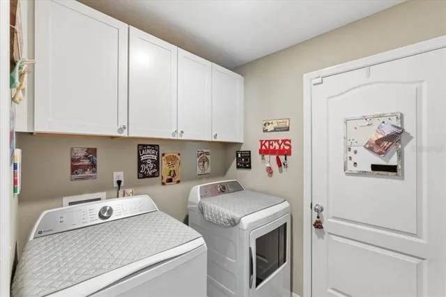 $325,000 | 39 Princeton Lane, Palm Coast, FL 32164