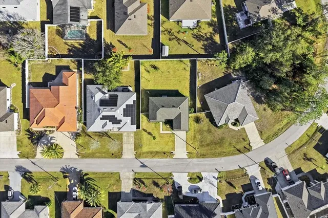 $325,000 | 39 Princeton Lane, Palm Coast, FL 32164