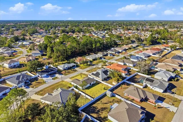 $325,000 | 39 Princeton Lane, Palm Coast, FL 32164