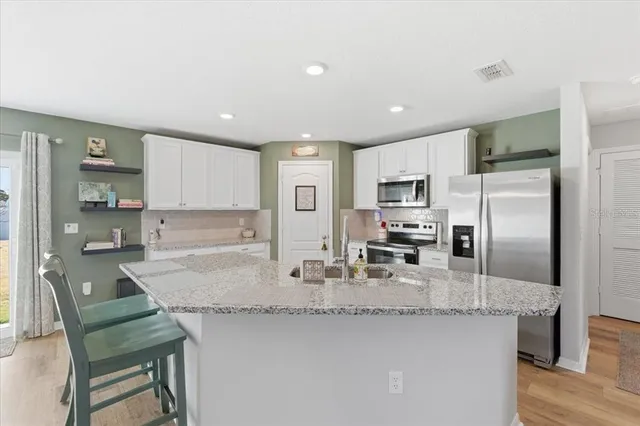 $325,000 | 39 Princeton Lane, Palm Coast, FL 32164