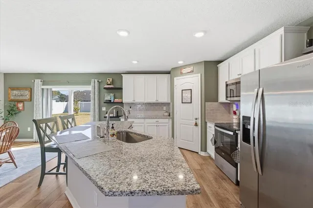 $325,000 | 39 Princeton Lane, Palm Coast, FL 32164