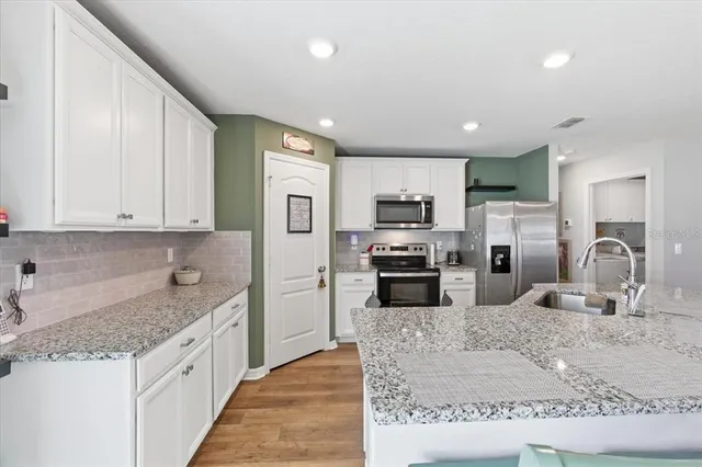 $325,000 | 39 Princeton Lane, Palm Coast, FL 32164