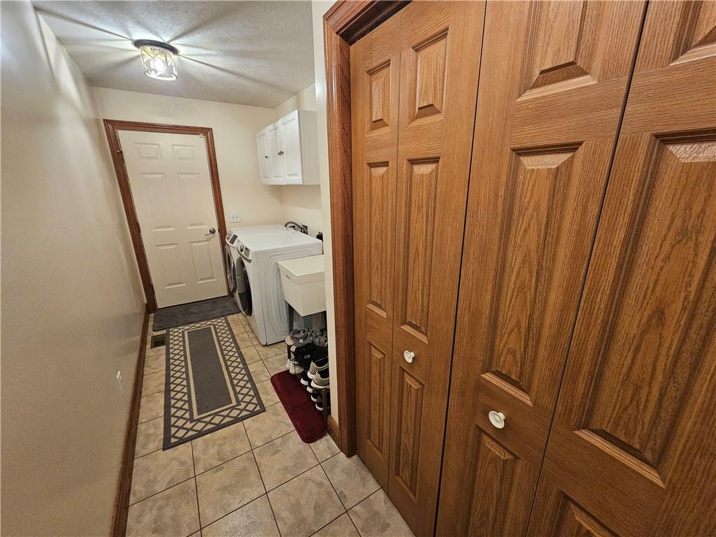 225 Profio Road McDonald, PA 15057 - Photo 26 of 49