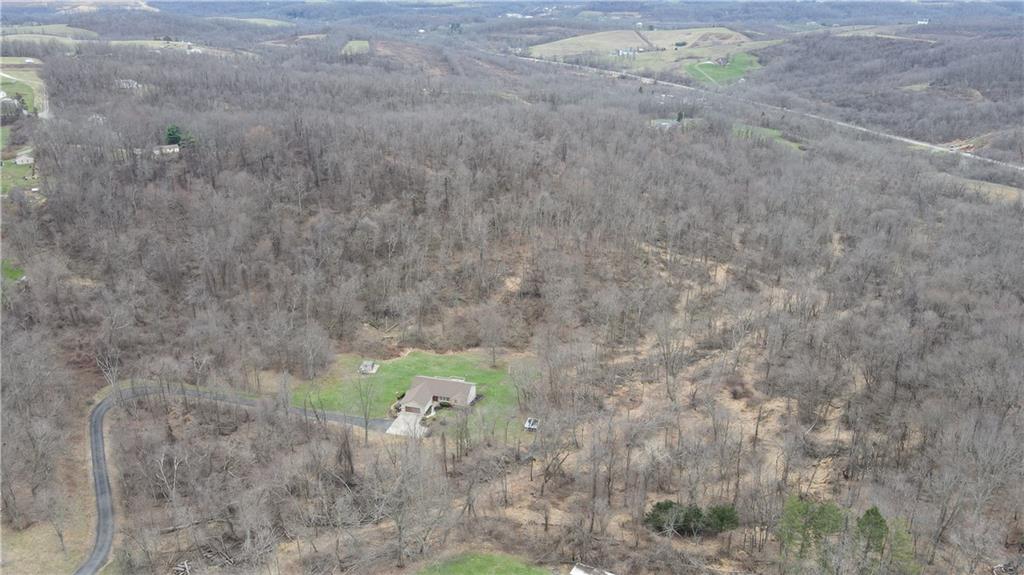 225 Profio Road McDonald, PA 15057 - Photo 41 of 49 a view of a tree in a yard