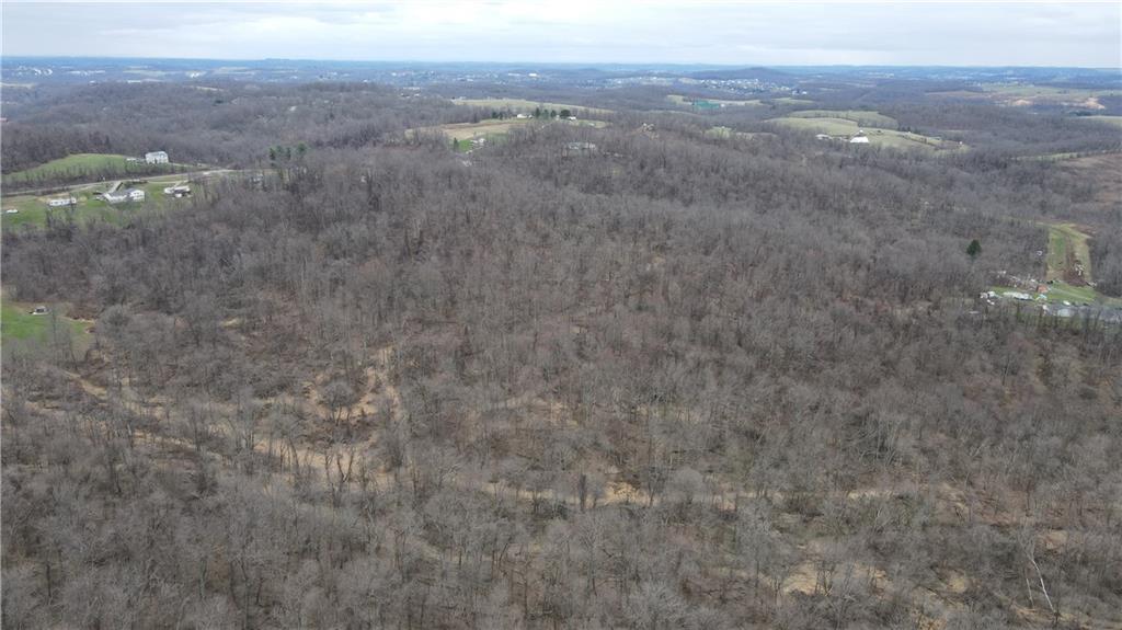 225 Profio Road McDonald, PA 15057 - Photo 44 of 49 a view of an outdoor space