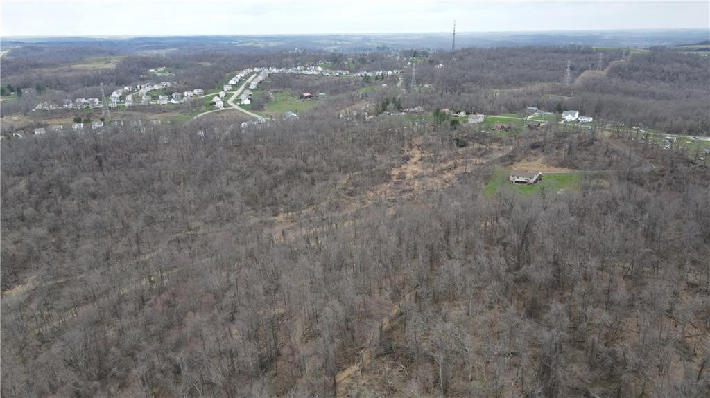 225 Profio Road McDonald, PA 15057 - Photo 46 of 49 a view of a dry yard