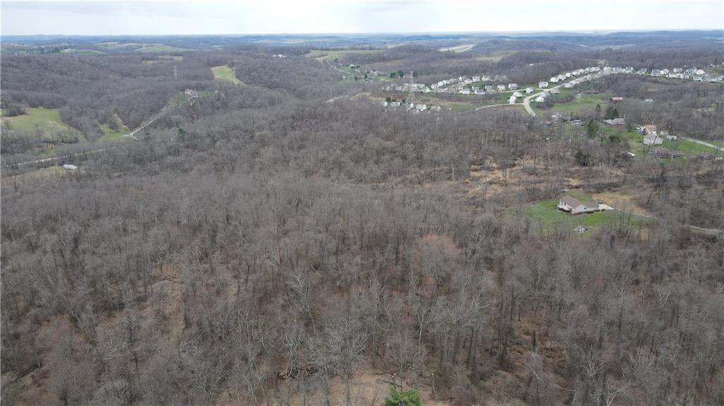 225 Profio Road McDonald, PA 15057 - Photo 47 of 49 a view of city view and mountain view