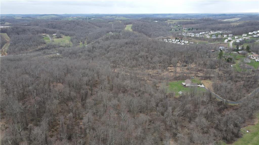 225 Profio Road McDonald, PA 15057 - Photo 49 of 49 a view of a yard