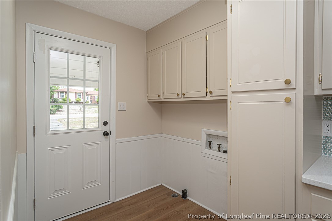 2226 Shaw Rd Extension Fayetteville, NC 28311 - Photo 18 of 40 Gallery Image 18