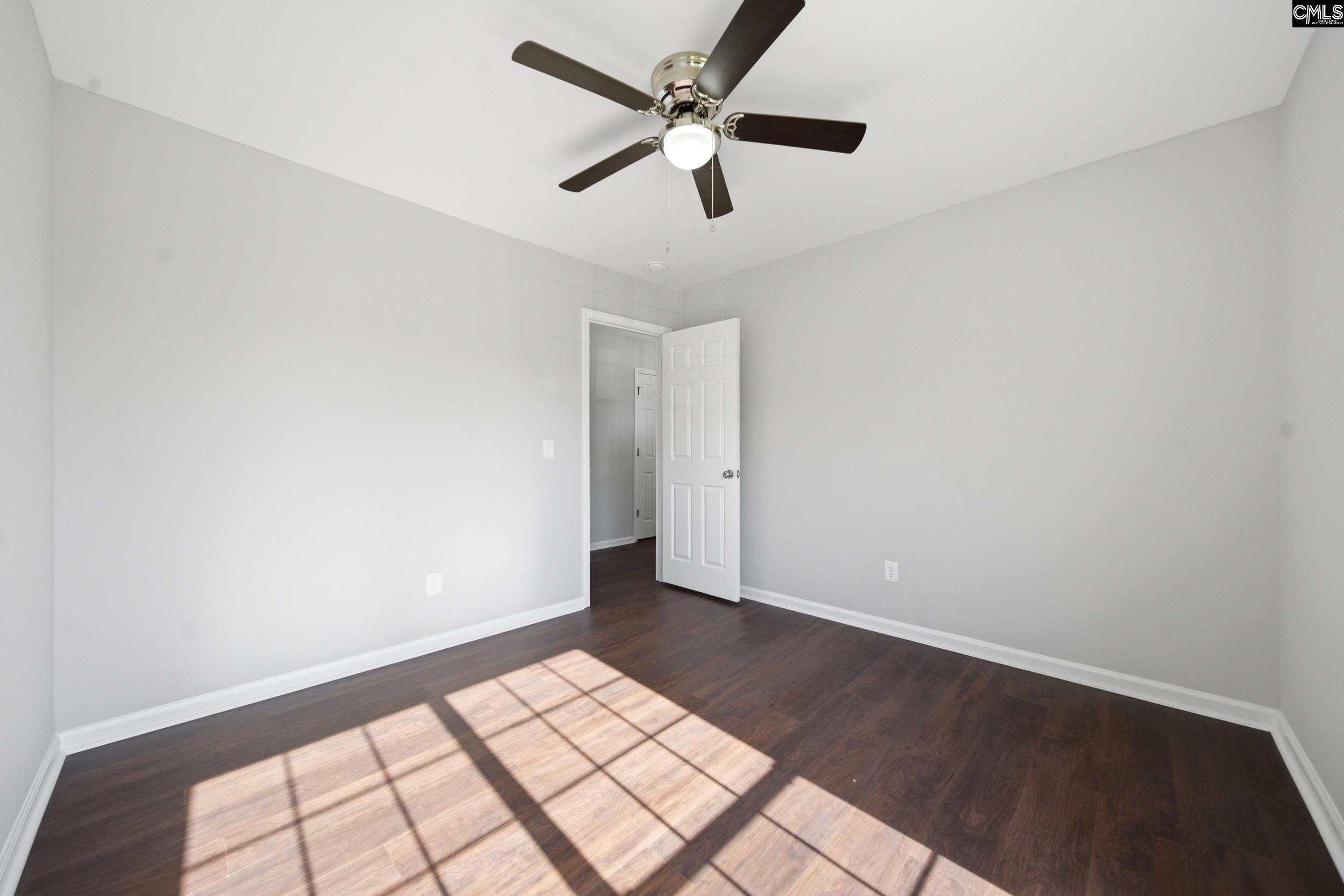644 Whitland Road Lexington, SC 29072 - Photo 15 of 34