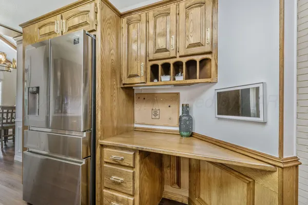 $399,900 | 3705 Van Tassel Street, Amarillo, TX 79121