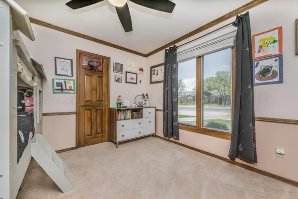 $399,900 | 3705 Van Tassel Street, Amarillo, TX 79121