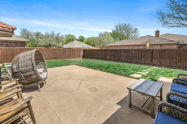 $399,900 | 3705 Van Tassel Street, Amarillo, TX 79121