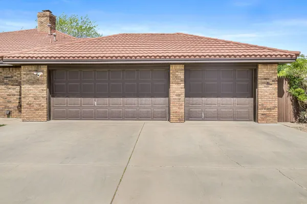 $399,900 | 3705 Van Tassel Street, Amarillo, TX 79121