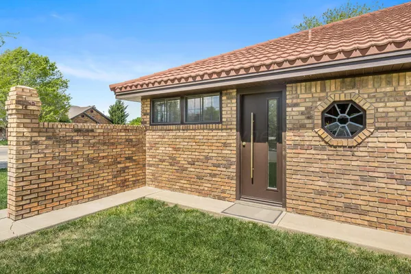 $399,900 | 3705 Van Tassel Street, Amarillo, TX 79121