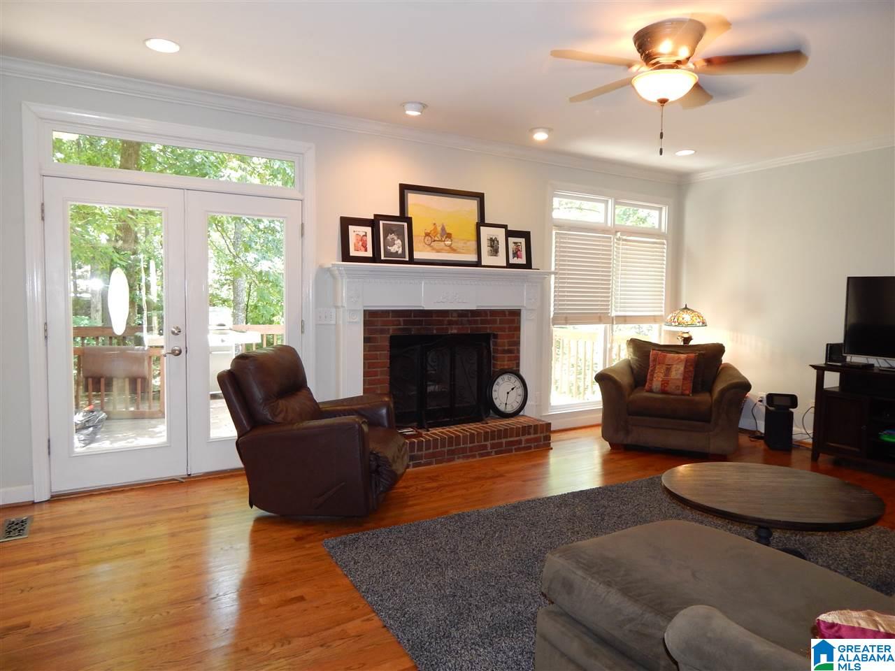1018 Oak Tree Road Birmingham, AL 35244 - Photo 7 of 26