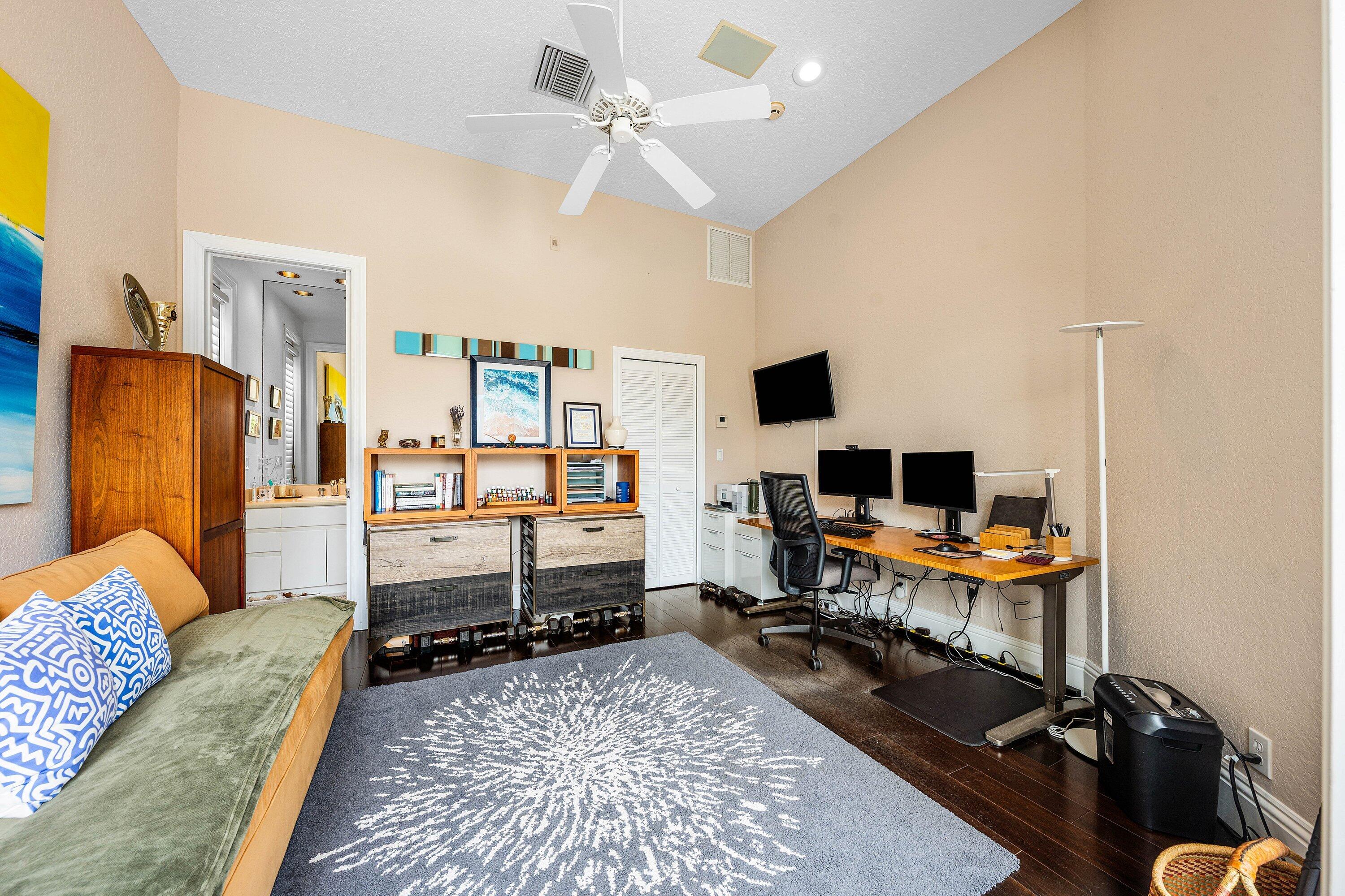3507 Northwest Clubside Circle Boca Raton, FL 33496 - Photo 40 of 82 040-3507NorthwestClubsideCircle-BocaRato