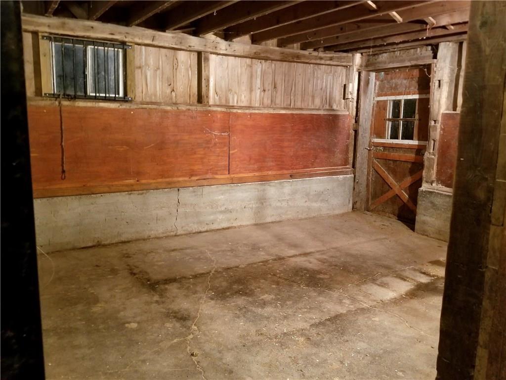 2785 East Snodgrass Road Piqua, OH 45356 - Photo 75 of 93 Gallery Image 75