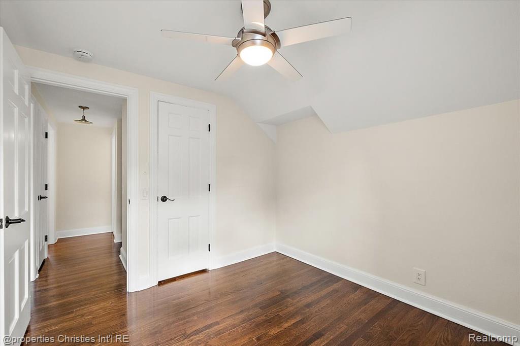 1900 Fairview Street Birmingham, MI 48009 - Photo 50 of 55
