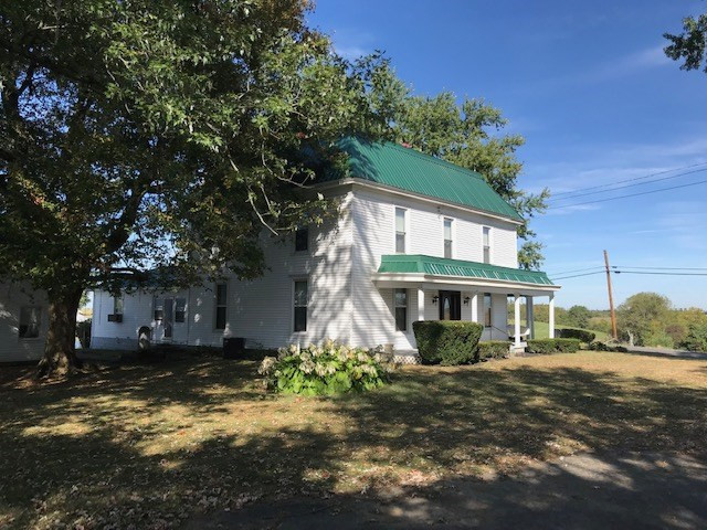 55 Willow Neave Road Brooksville, KY 41004 - Photo 17 of 17 Gallery Image 17