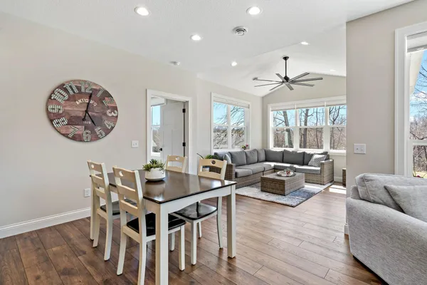 $609,000 | 309 2nd Street Southeast, St. Michael, MN 55376