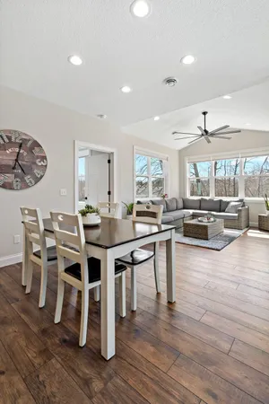 $609,000 | 309 2nd Street Southeast, St. Michael, MN 55376