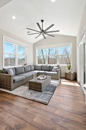 $609,000 | 309 2nd Street Southeast, St. Michael, MN 55376