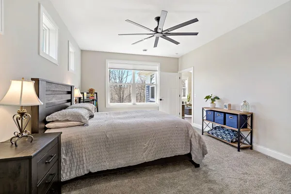 $609,000 | 309 2nd Street Southeast, St. Michael, MN 55376