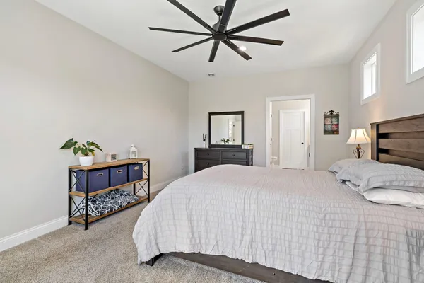 $609,000 | 309 2nd Street Southeast, St. Michael, MN 55376