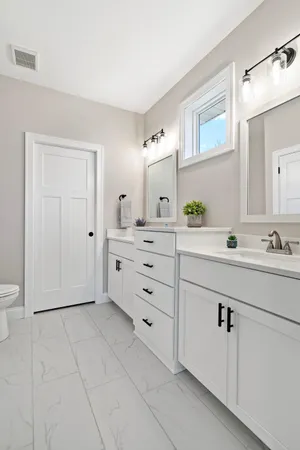 $609,000 | 309 2nd Street Southeast, St. Michael, MN 55376