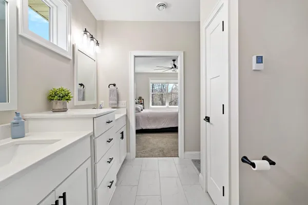 $609,000 | 309 2nd Street Southeast, St. Michael, MN 55376