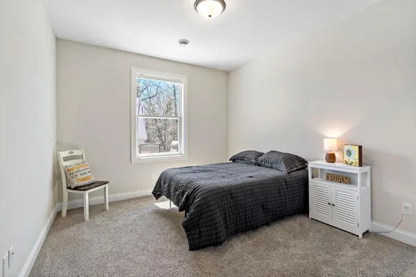 $609,000 | 309 2nd Street Southeast, St. Michael, MN 55376