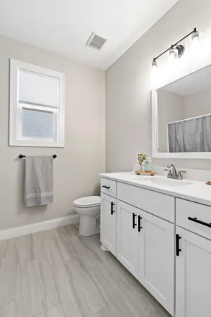 $609,000 | 309 2nd Street Southeast, St. Michael, MN 55376