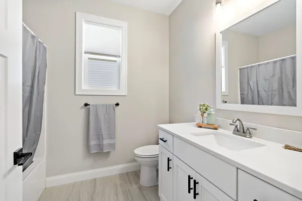 $609,000 | 309 2nd Street Southeast, St. Michael, MN 55376