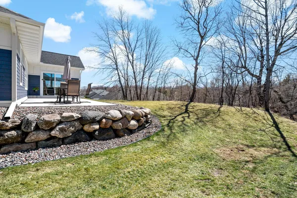 $609,000 | 309 2nd Street Southeast, St. Michael, MN 55376