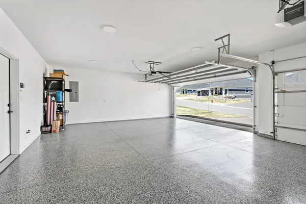 $609,000 | 309 2nd Street Southeast, St. Michael, MN 55376