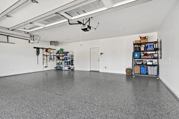 $609,000 | 309 2nd Street Southeast, St. Michael, MN 55376