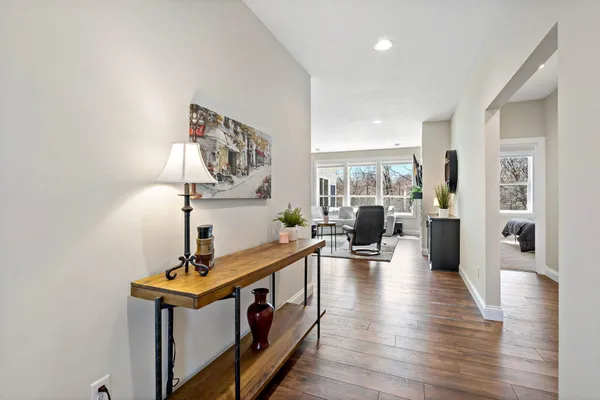 $609,000 | 309 2nd Street Southeast, St. Michael, MN 55376