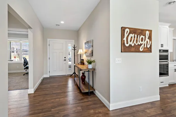 $609,000 | 309 2nd Street Southeast, St. Michael, MN 55376