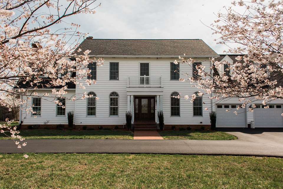 750 Ditmore Ford Road Franklin, KY 42134 - Photo 1 of 13 Gallery Image 1