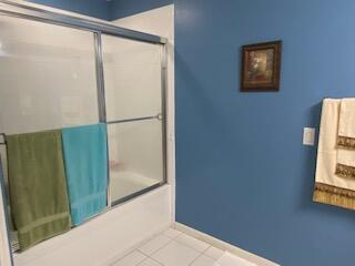 1074 Woodfield Road Greenacres, FL 33415 - Photo 14 of 30 IMG_3269 - Copy (2)