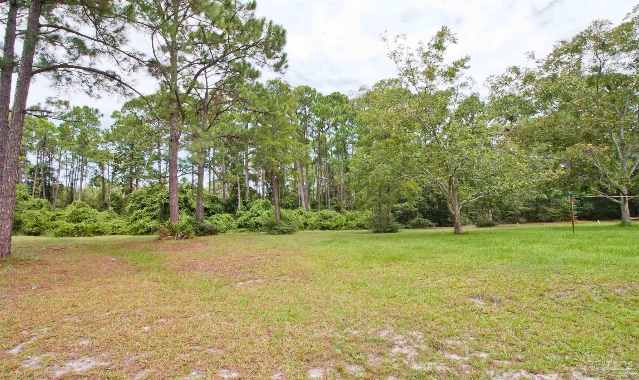 10000 North Loop Road Pensacola, FL 32507 - Photo 67 of 71 Gallery Image 67