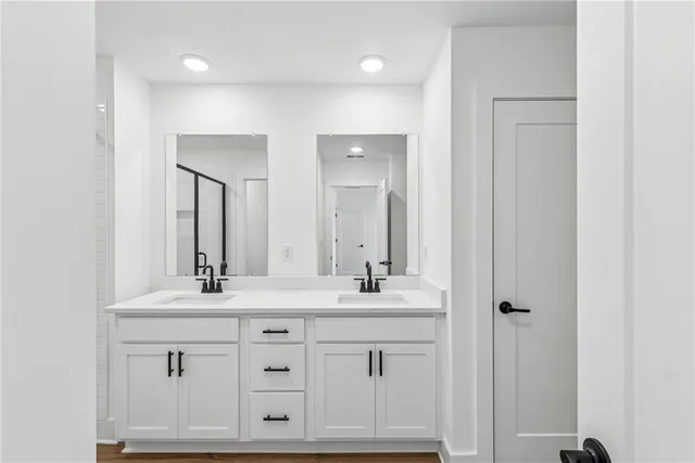 $419,572 | 175 Redbud Road, Canton, GA 30114