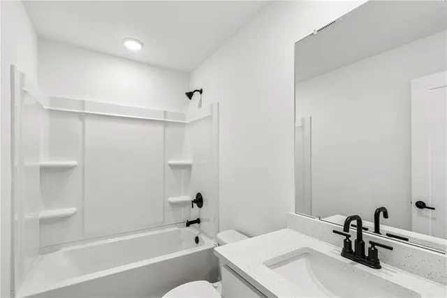 $419,572 | 175 Redbud Road, Canton, GA 30114