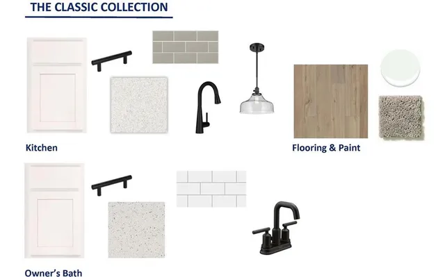 $419,572 | 175 Redbud Road, Canton, GA 30114