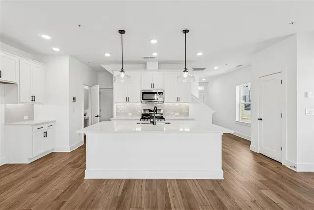 $419,572 | 175 Redbud Road, Canton, GA 30114