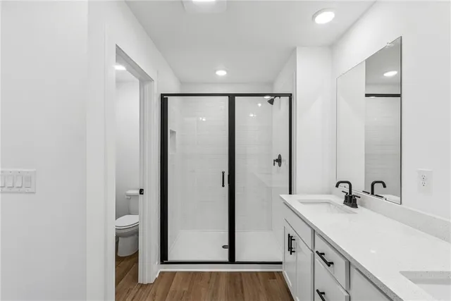 $419,572 | 175 Redbud Road, Canton, GA 30114